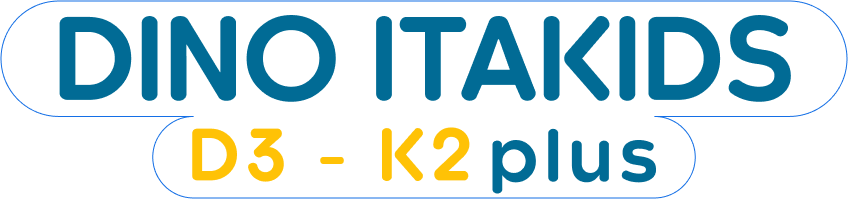 Dino itakids