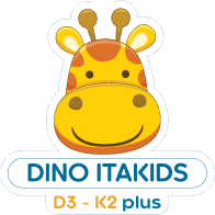 Dino itakids